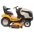 Садовый минитрактор Cub Cadet GTX 2100 Kohler в Волгограде