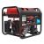 Бензогенератор Sunreka G10000TFEAX 8 кВт в Волгограде