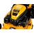 Газонокосилка бензиновая Cub Cadet XM1 DR46 в Волгограде