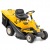 Садовый трактор Cub Cadet LR2 NR76 в Волгограде