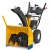 Снегоуборщик Cub Cadet 524 SWE в Волгограде