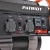 Бензогенератор Patriot GRS 3500 2.5 кВт в Волгограде