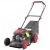 Бензиновая газонокосилка Sunreka GLM41P в Волгограде