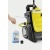 Мойка высокого давления Karcher K 7 Compact Home в Волгограде