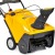 Снегоуборщик Cub Cadet 221 LHP в Волгограде