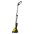 Электрошвабра Karcher FC 3 Cordless в Волгограде