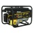 Бензогенератор Habert HT3600B 2.5 кВт в Волгограде