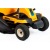 Садовый райдер Cub Cadet LR2 FR60 в Волгограде