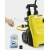 Мойка высокого давления Karcher K 4 Compact Home в Волгограде