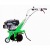 Культиватор Aurora Gardener 450 Mini в Волгограде