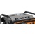 Бензогенератор Carver PPG-3900AE 2.9 кВт в Волгограде