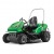 Садовый минитрактор Caiman Croso 4WD 97D2C в Волгограде