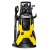 Мойка высокого давления Karcher K 7 Premium Car в Волгограде