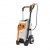 Мойка высокого давления Stihl RE 150 в Волгограде