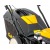 Газонокосилка бензиновая Cub Cadet CC LM3 DR53ES в Волгограде