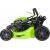 Газонокосилка аккумуляторная GreenWorks GD60LM46SPK4 в Волгограде