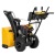 Снегоуборщик Cub Cadet 2X 24" Intellipower Snow Blower в Волгограде