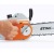 Электропила Stihl MSE 230 C-BQ-16" в Волгограде