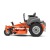 Садовый райдер Husqvarna MZ 28T (ZTH) в Волгограде