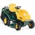 Садовый минитрактор Yard-Man HE 5150 K в Волгограде