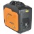 Бензиновый генератор инверторный Carver PPG-3500IS Duomatic 2.5 кВт в Волгограде