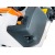Мульти-двигатель Stihl MM 55 (в комплекте BF-MM) в Волгограде