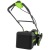 Газонокосилка аккумуляторная GreenWorks GD40LM361 4 Ач в Волгограде