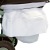 Пылезащитная юбка на мешок для пылесосов Billy Goat серии QV в Волгограде