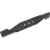 Нож мульчирующий 46 см для газонокосилок AL-KO HighLine 46.5, 475, 476, Solo by AL-KO 4735, 4736, 4755, 4705 в Волгограде