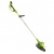 Электрокоса (электрический триммер) GreenWorks GST5033 500 Вт в Волгограде