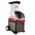 Садовый измельчитель электрический Al-KO Easy Crush LH 2800 в Волгограде