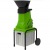 Измельчитель электрический GreenWorks GACSB в Волгограде