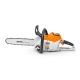 Аккумуляторная пила Stihl MSA 220 C-B-16&quot; в Волгограде