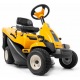 Садовый райдер Cub Cadet LR2 NR76 в Волгограде
