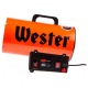 Газовая тепловая пушка Wester TG-12000 в Волгограде