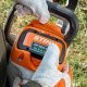 Аккумуляторная пила Stihl MSA 220 C-B-14&quot; (без аккумулятора и зарядного устройства) в Волгограде