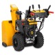 Снегоуборщик Cub Cadet 3X 30&quot; Intellipower Snow Blower в Волгограде