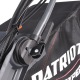 Газонокосилка бензиновая Patriot PT 54 AS в Волгограде