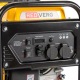 Бензиновый генератор инверторный RedVerg RD-IG3800H-О 3.5 кВт в Волгограде