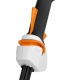 Аккумуляторный триммер Stihl FSA 60 R SET в Волгограде