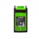 Аккумулятор GreenWorks G40B4 в Волгограде