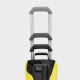 Мойка высокого давления Karcher K 7 Power в Волгограде