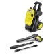 Мойка высокого давления Karcher K 5 Compact в Волгограде