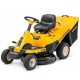 Садовый райдер Cub Cadet LR2 NR76 в Волгограде