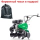 Культиватор Caiman Neo 50S C3 в Волгограде