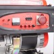 Бензогенератор Patriot Power SRGE-6500 220/380 5 кВт в Волгограде