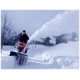 Бензиновый снегоуборщик Al-ko SnowLine 700 E в Волгограде
