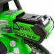 Аккумуляторная пила GreenWorks G40CS30K4-12&quot; в Волгограде