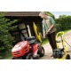 Мойка высокого давления Karcher G 4.10 M в Волгограде