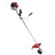 Бензокоса (бензиновый триммер) GEOS by Al-Ko GT 243 B в Волгограде